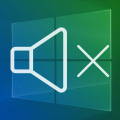 How to Fix Driver Issues Through Device Manager