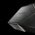 Updating Drivers for Better Gaming Performance: A Complete Guide