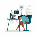 How to Troubleshoot Driver Errors: A Comprehensive Guide for PC Users