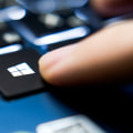 The Essential Guide to Downloading Drivers from Manufacturer's Website