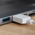 Contacting Manufacturer for Driver Assistance: How to Update and Troubleshoot PC Drivers