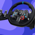 Understanding Compatibility Mode for Drivers: Everything You Need to Know