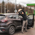 Sharing Tips and Tricks for Driver Troubleshooting