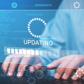 Contacting Third-Party Support for Driver Issues