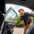 Finding Support for Specific Driver Issues