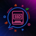 Optimizing Driver Settings for Better Performance: Get the Most Out of Your PC