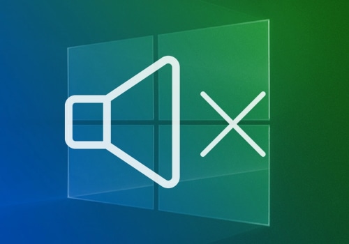 How to Fix Driver Issues Through Device Manager