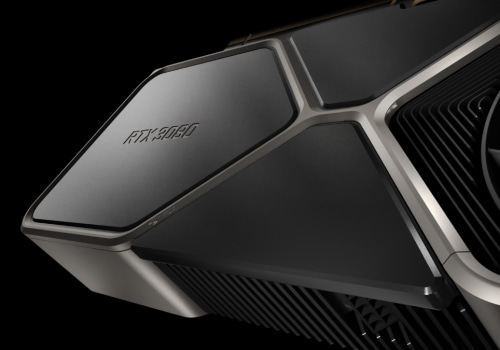 Updating Drivers for Better Gaming Performance: A Complete Guide