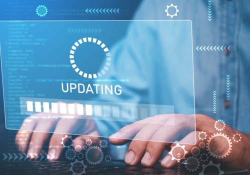 Using Driver Support Software: A Comprehensive Guide