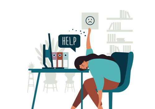 How to Troubleshoot Driver Errors: A Comprehensive Guide for PC Users
