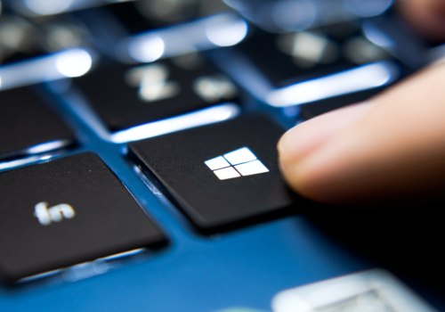 The Essential Guide to Downloading Drivers from Manufacturer's Website