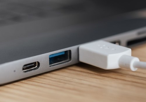Contacting Manufacturer for Driver Assistance: How to Update and Troubleshoot PC Drivers
