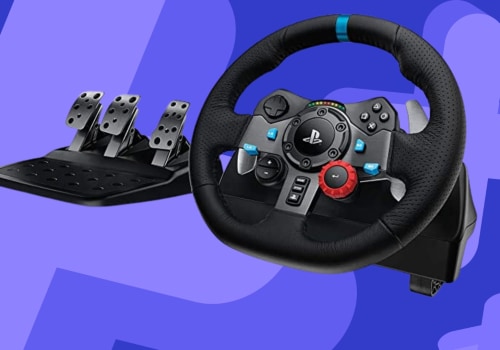 Understanding Compatibility Mode for Drivers: Everything You Need to Know