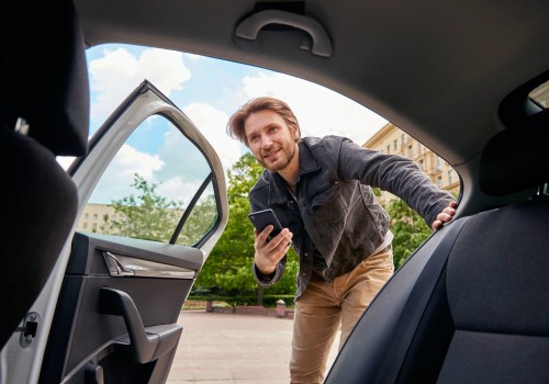 Finding Support for Specific Driver Issues