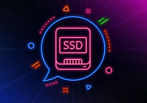 Optimizing Driver Settings for Better Performance: Get the Most Out of Your PC